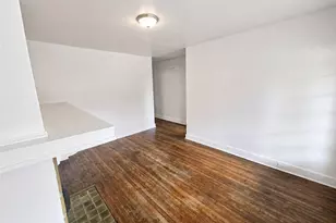 369-375 Gross St, Pittsburgh, PA 15224 - Photo 13