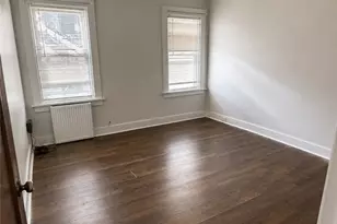369-375 Gross St, Pittsburgh, PA 15224 - Photo 39