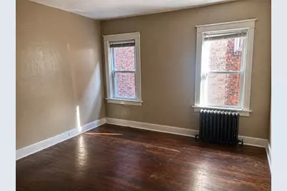 369-375 Gross St, Pittsburgh, PA 15224 - Photo 35