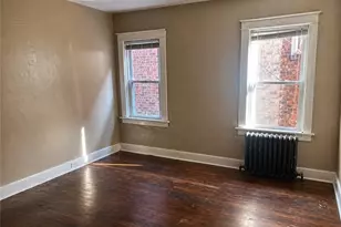 369-375 Gross St, Pittsburgh, PA 15224 - Photo 35