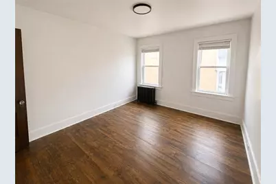 369-375 Gross St, Pittsburgh, PA 15224 - Photo 47