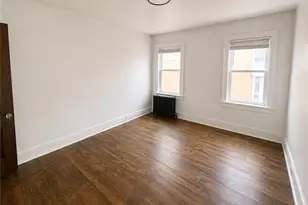 369-375 Gross St, Pittsburgh, PA 15224 - Photo 47