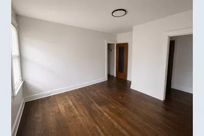 369-375 Gross St, Pittsburgh, PA 15224 - Photo 45