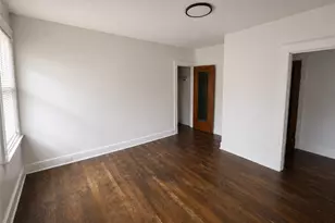 369-375 Gross St, Pittsburgh, PA 15224 - Photo 45