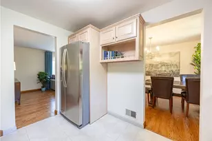 5122 Leroy Dr, Hampton, PA 15044 - Photo 9