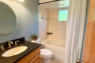 5122 Leroy Dr, Hampton, PA 15044 - Photo 15