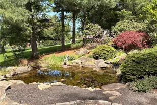 5122 Leroy Dr, Hampton, PA 15044 - Photo 27