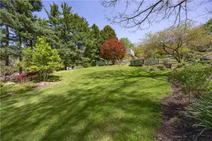 5122 Leroy Dr, Hampton, PA 15044 - Photo 31