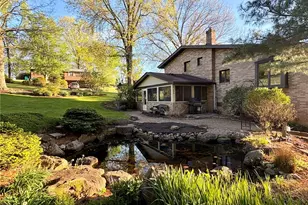 5122 Leroy Dr, Hampton, PA 15044 - Photo 29