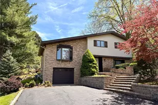 5122 Leroy Dr, Hampton, PA 15044 - Photo 43