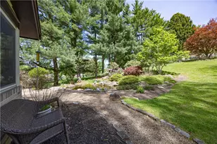 5122 Leroy Dr, Hampton, PA 15044 - Photo 25