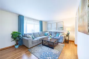5122 Leroy Dr, Hampton, PA 15044 - Photo 5