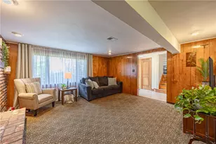5122 Leroy Dr, Hampton, PA 15044 - Photo 19