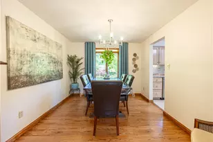 5122 Leroy Dr, Hampton, PA 15044 - Photo 7