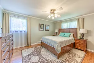 5122 Leroy Dr, Hampton, PA 15044 - Photo 11