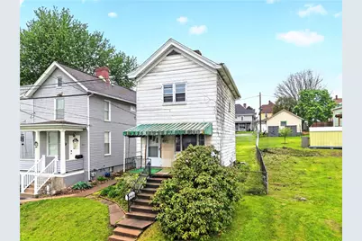 621 Stone Street, Greensburg, PA 15601 - Photo 1