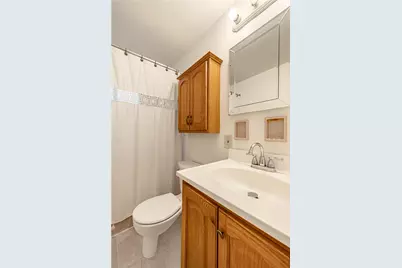 344 Springwood Dr, Pittsburgh, PA 15147 - Photo 19