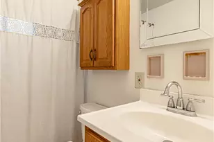 344 Springwood Dr, Pittsburgh, PA 15147 - Photo 19