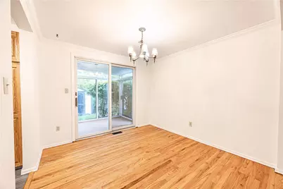 344 Springwood Dr, Pittsburgh, PA 15147 - Photo 5
