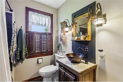 2017 Eastbrook Road, Hickory Township, PA 16101 - Photo 25