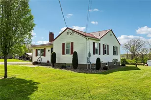 2017 Eastbrook Rd, Hickory Township, PA 16101 - Photo 1