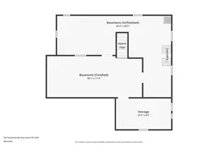 2017 Eastbrook Rd, Hickory Township, PA 16101 - Photo 43
