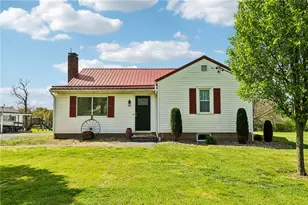 2017 Eastbrook Rd, Hickory Township, PA 16101 - Photo 1