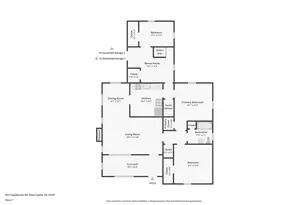 2017 Eastbrook Rd, Hickory Township, PA 16101 - Photo 45