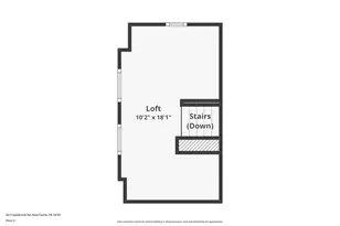 2017 Eastbrook Rd, Hickory Township, PA 16101 - Photo 39