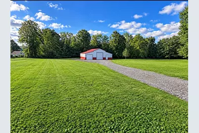 2017 Eastbrook Road, Hickory Township, PA 16101 - Photo 43