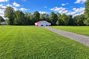 2017 Eastbrook Rd, Hickory Township, PA 16101 - Photo 43