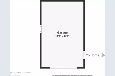 2017 Eastbrook Road, Hickory Township, PA 16101 - Photo 41