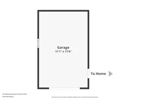 2017 Eastbrook Rd, Hickory Township, PA 16101 - Photo 41