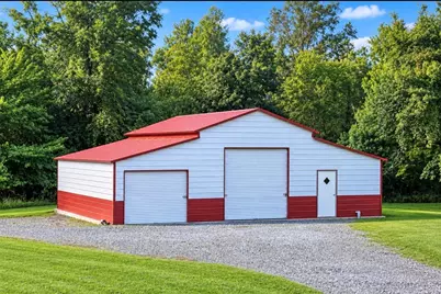 2017 Eastbrook Road, Hickory Township, PA 16101 - Photo 3