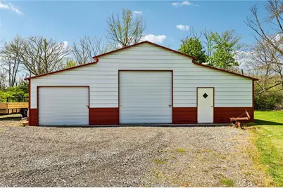 2017 Eastbrook Road, Hickory Township, PA 16101 - Photo 41