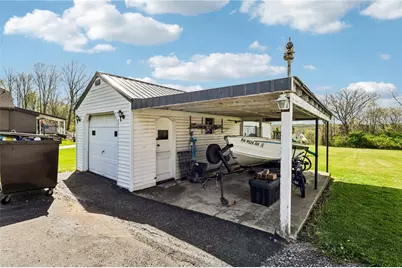 2017 Eastbrook Road, Hickory Township, PA 16101 - Photo 39