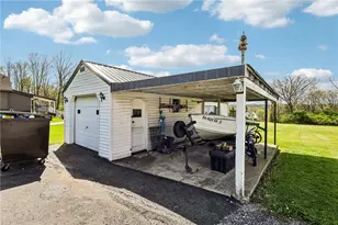 2017 Eastbrook Rd, Hickory Township, PA 16101 - Photo 39