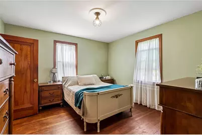 2017 Eastbrook Road, Hickory Township, PA 16101 - Photo 23