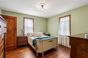 2017 Eastbrook Rd, Hickory Township, PA 16101 - Photo 23