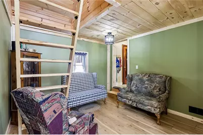 2017 Eastbrook Road, Hickory Township, PA 16101 - Photo 27