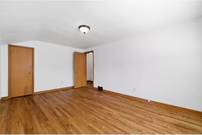 1134 Peermont Ave, Pittsburgh, PA 15216 - Photo 17