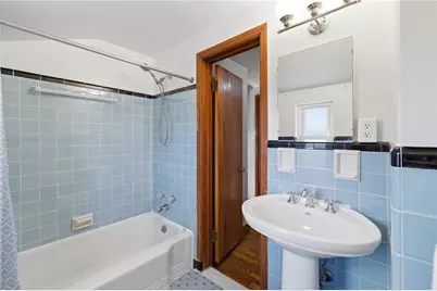 1134 Peermont Ave, Pittsburgh, PA 15216 - Photo 23