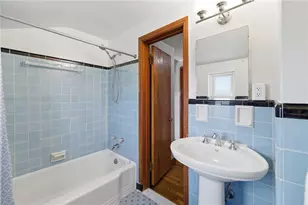 1134 Peermont Ave, Pittsburgh, PA 15216 - Photo 23
