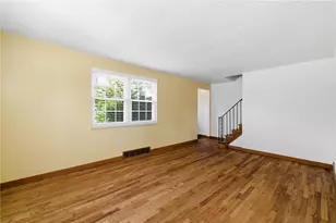 1134 Peermont Ave, Pittsburgh, PA 15216 - Photo 7