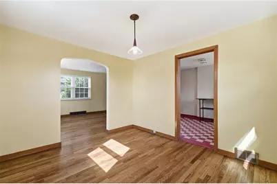 1134 Peermont Ave, Pittsburgh, PA 15216 - Photo 11