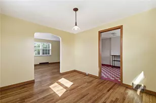 1134 Peermont Ave, Pittsburgh, PA 15216 - Photo 11