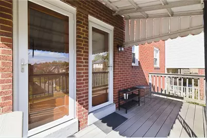 1134 Peermont Ave, Pittsburgh, PA 15216 - Photo 27