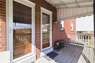 1134 Peermont Ave, Pittsburgh, PA 15216 - Photo 27