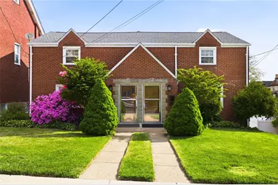 1134 Peermont Ave, Pittsburgh, PA 15216 - Photo 1