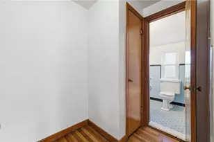 1134 Peermont Ave, Pittsburgh, PA 15216 - Photo 21